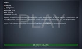 Screen