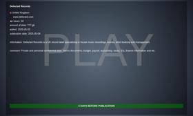 Screen