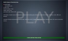 Screen
