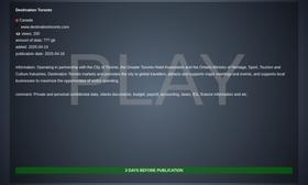 Screen