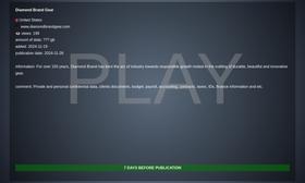 Screen