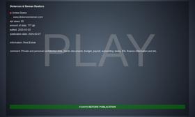 Screen
