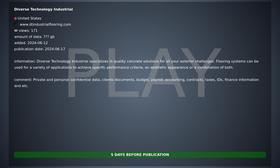 Screen
