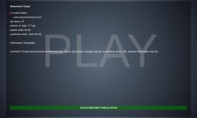 Screen