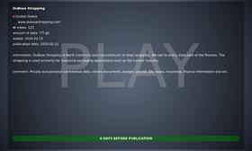 Screen