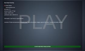 Screen