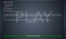 Screen