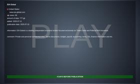 Screen
