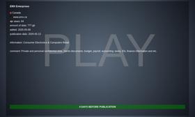Screen