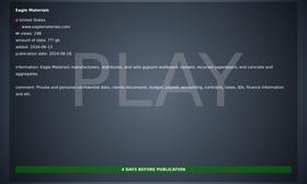 Screen