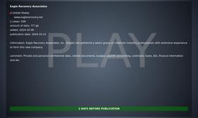Screen
