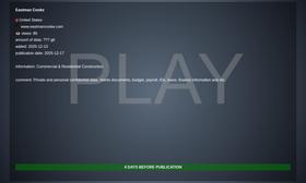 Screen