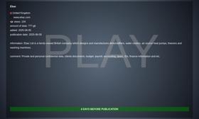 Screen