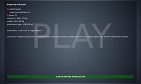 Screen