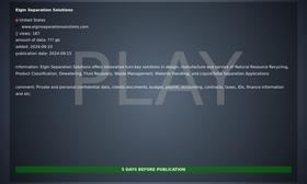 Screen