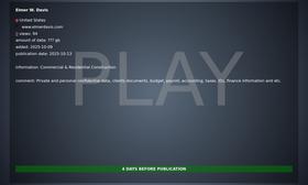 Screen