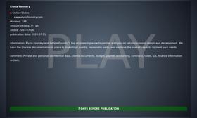 Screen