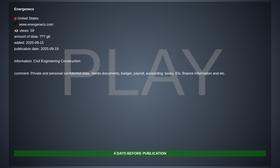 Screen