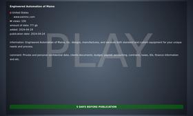 Screen