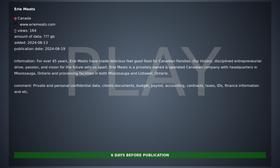 Screen