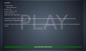 Screen