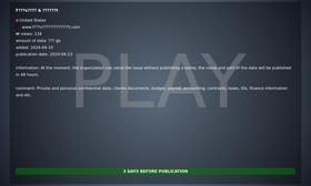 Screen