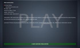 Screen
