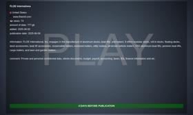 Screen