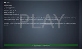 Screen