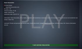 Screen