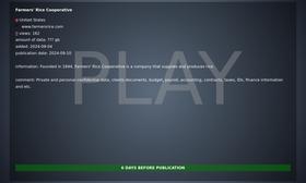 Screen