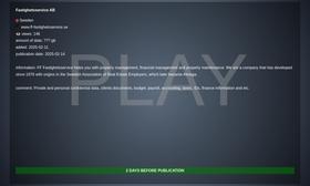 Screen