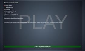 Screen
