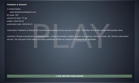 Screen
