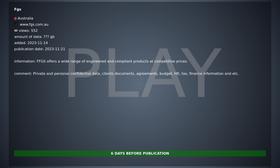 Screen