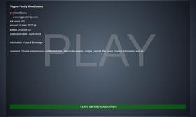 Screen