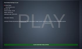 Screen
