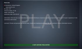 Screen