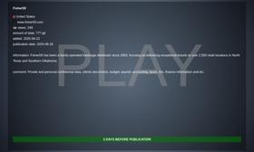 Screen