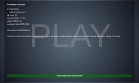 Screen