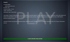 Screen