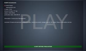 Screen