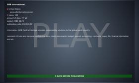 Screen