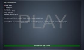 Screen