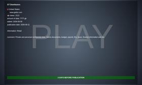 Screen