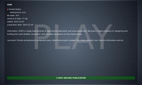 Screen