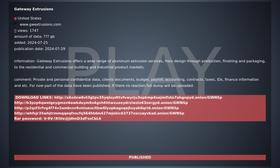 Screen