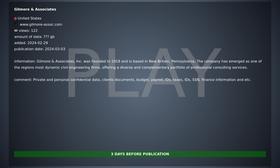 Screen
