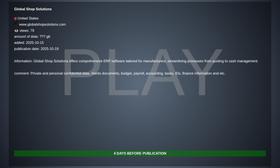Screen