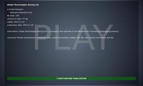 Screen